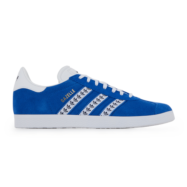 adidas gazelle bleu courir adidas gazelle bleu courir
