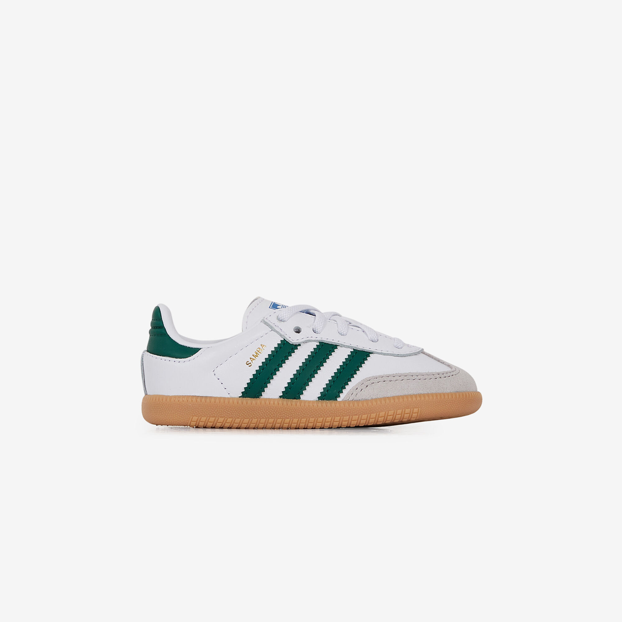 Adidas samba enfant prix cheap