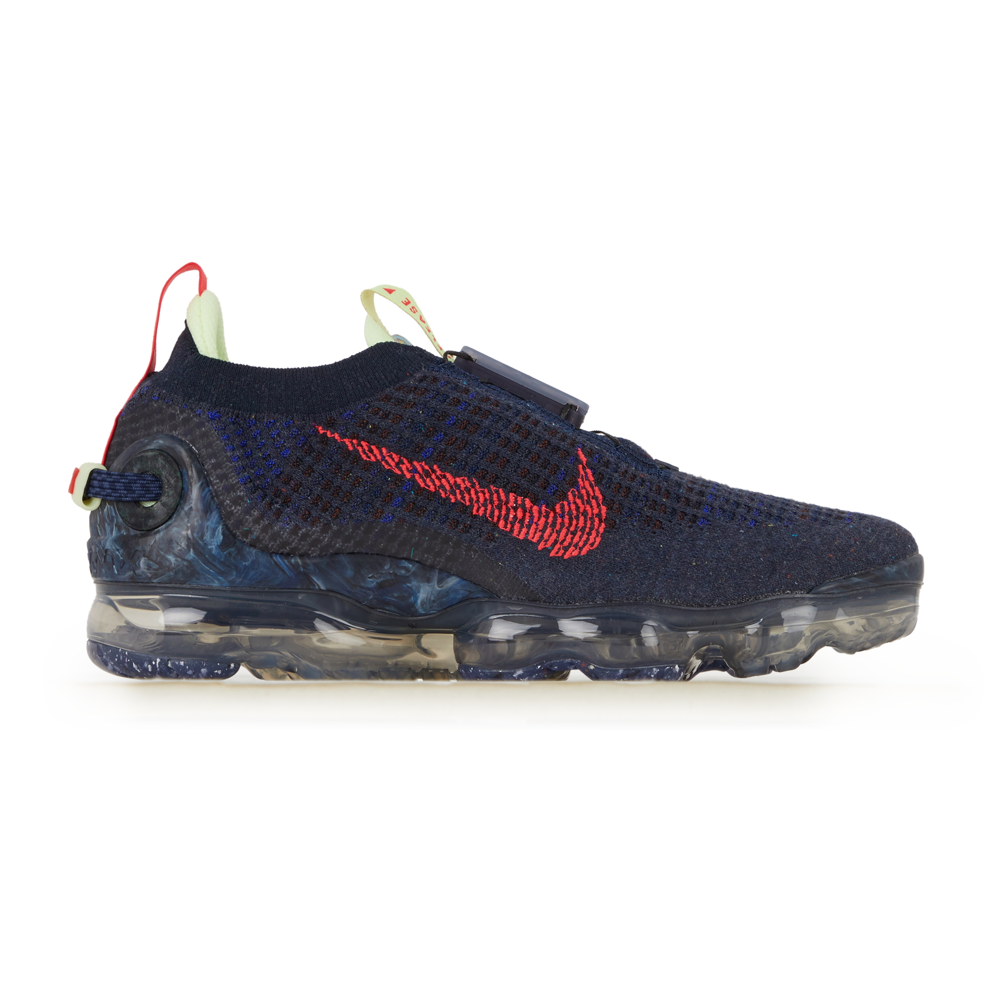 basket nike homme transparente