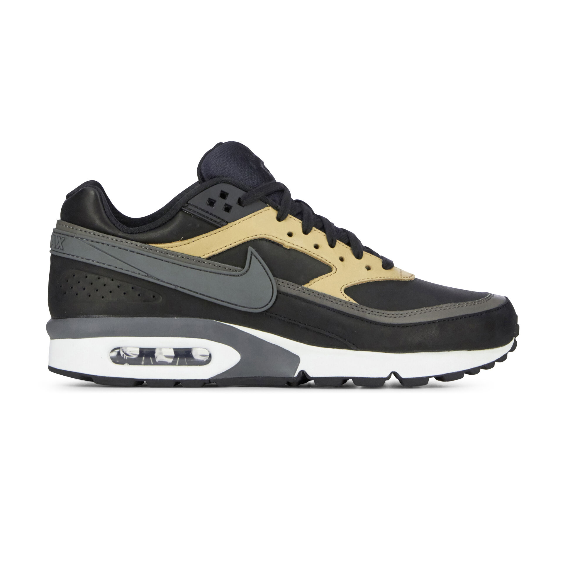 air max bw premium homme air max bw premium homme
