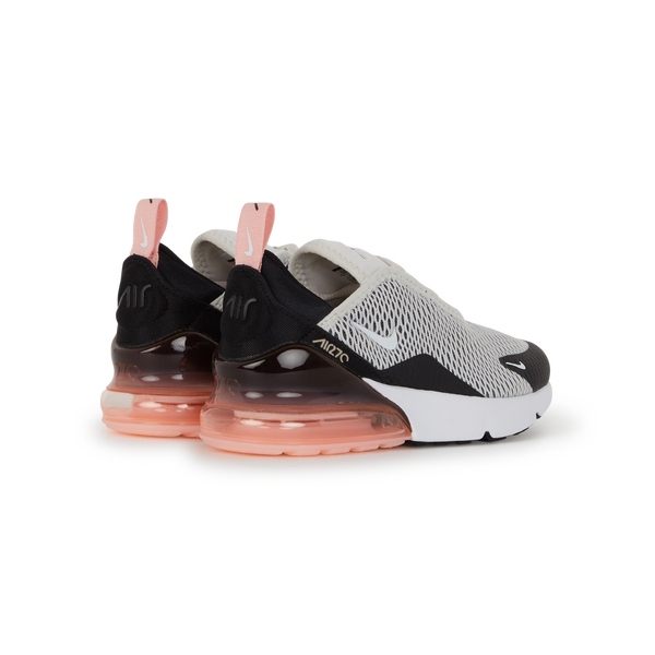 air max 270 corail enfant air max 270 corail enfant