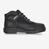 null : BLACK