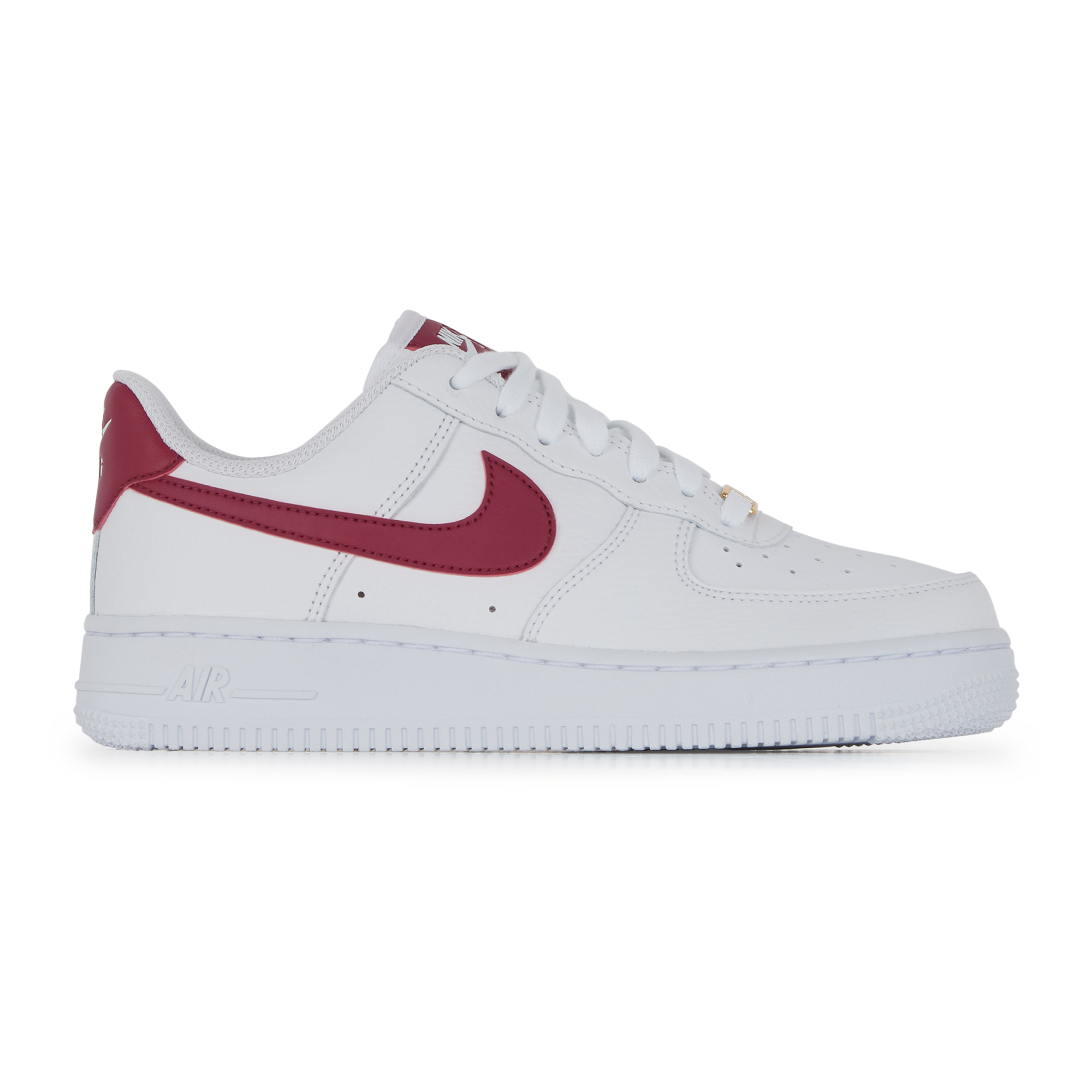 Nike Air Force 1 - Sneakers Homme, Femme \u0026 Enfant