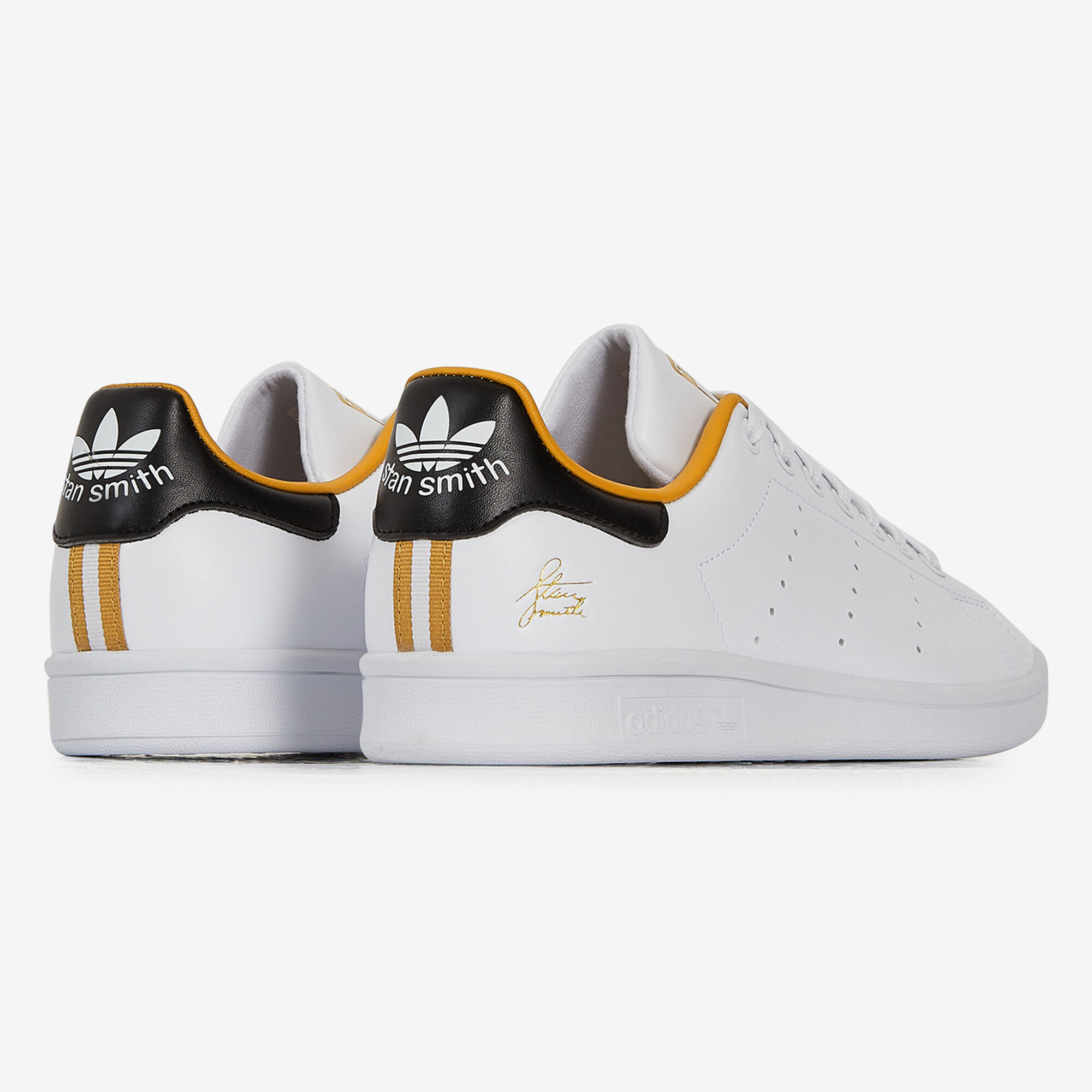 Adidas stan smith premium outlet