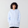 null : BLEU/BLANC
