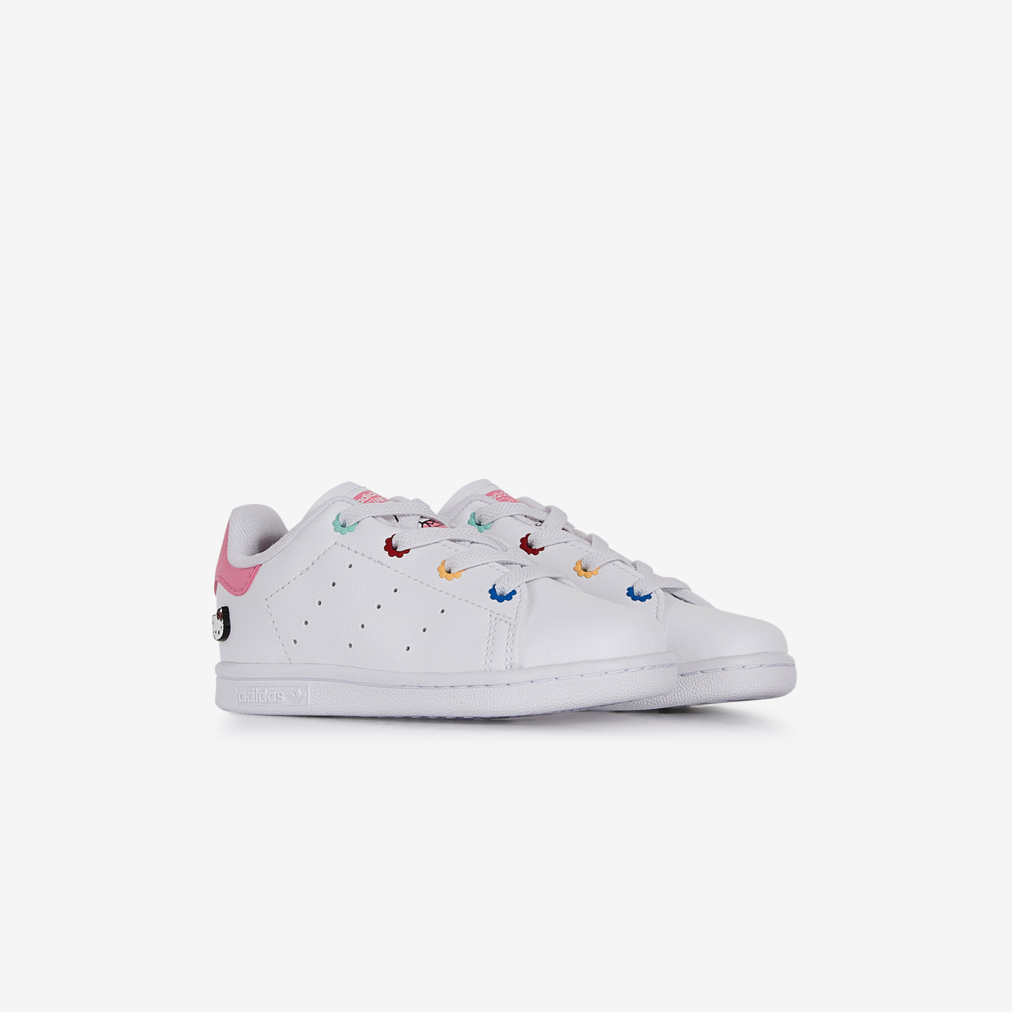 Stan smith nouveau né store