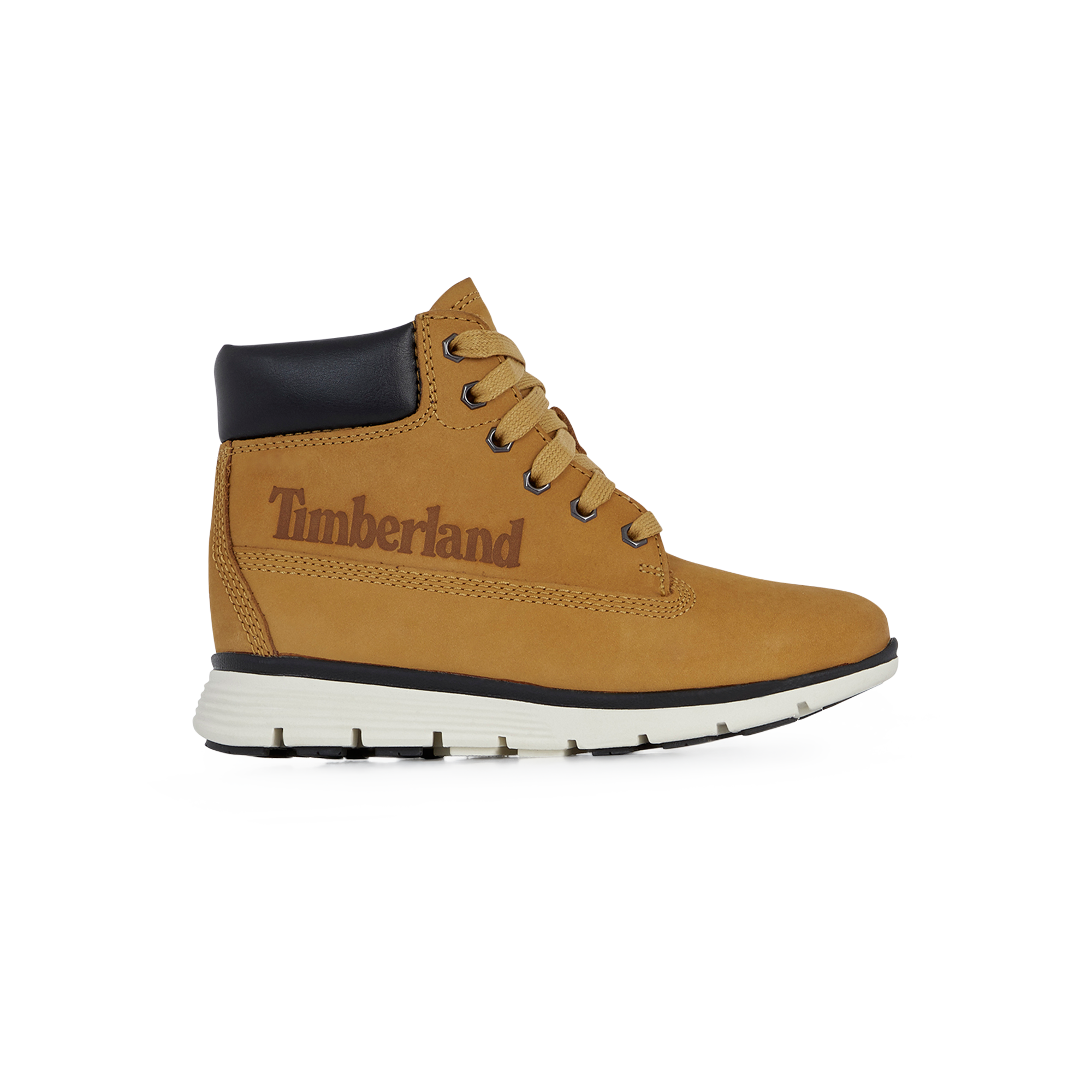 Timberland junior courir new arrivals
