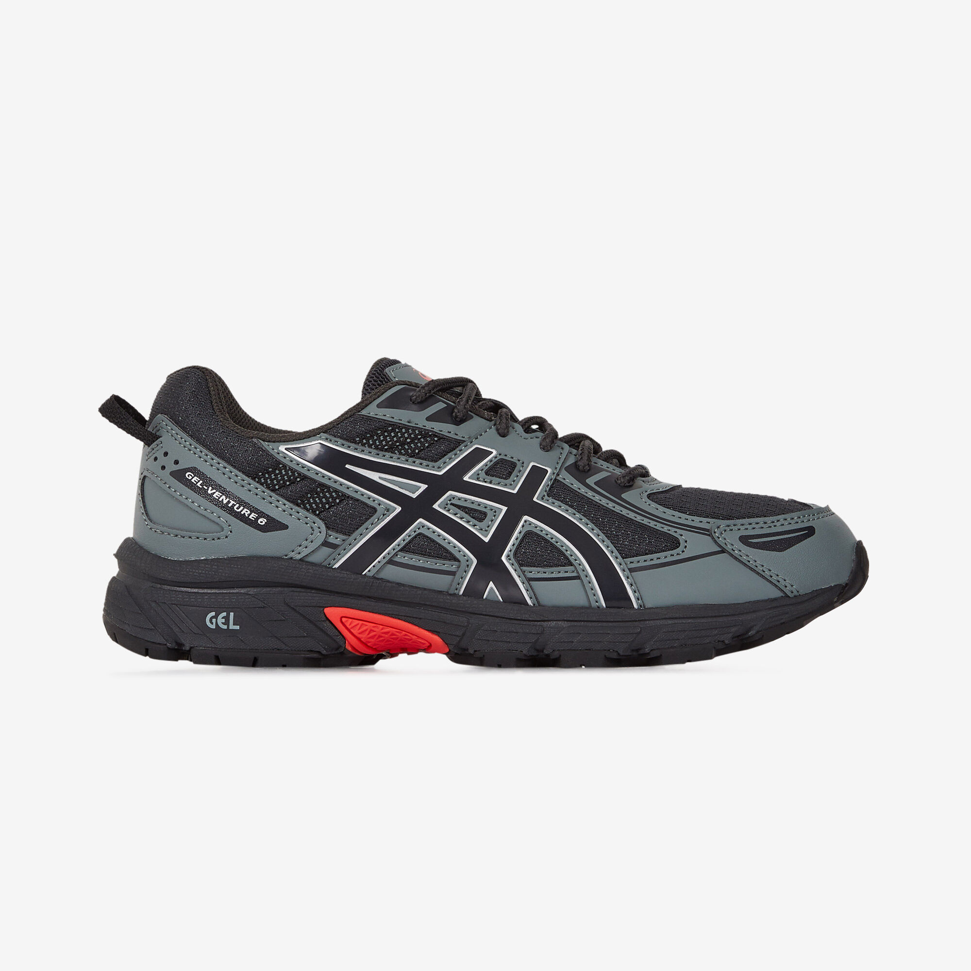 Asics bebe garcon clearance