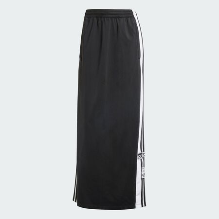 Adicolor Adibreak Maxi Skirt : Black