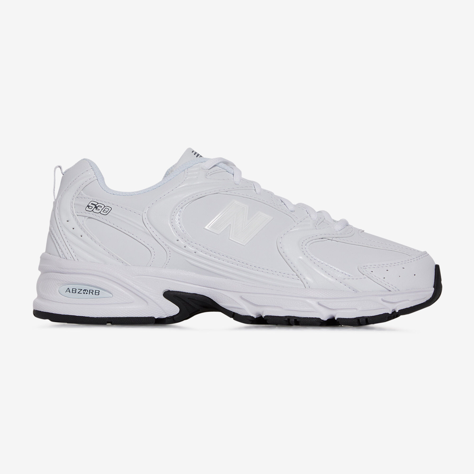 New balance 2025 530 courir