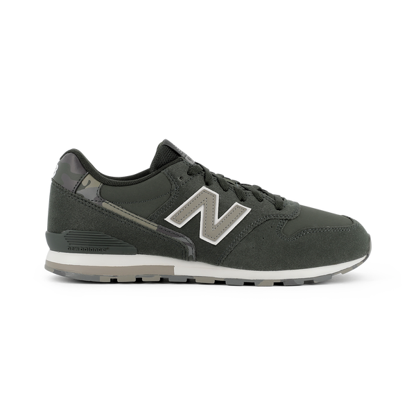 new balance femme kaki courir new balance femme kaki courir