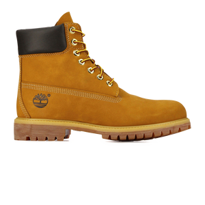 Courir timberland femme clearance