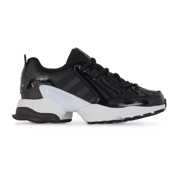 adidas eqt gazelle femme