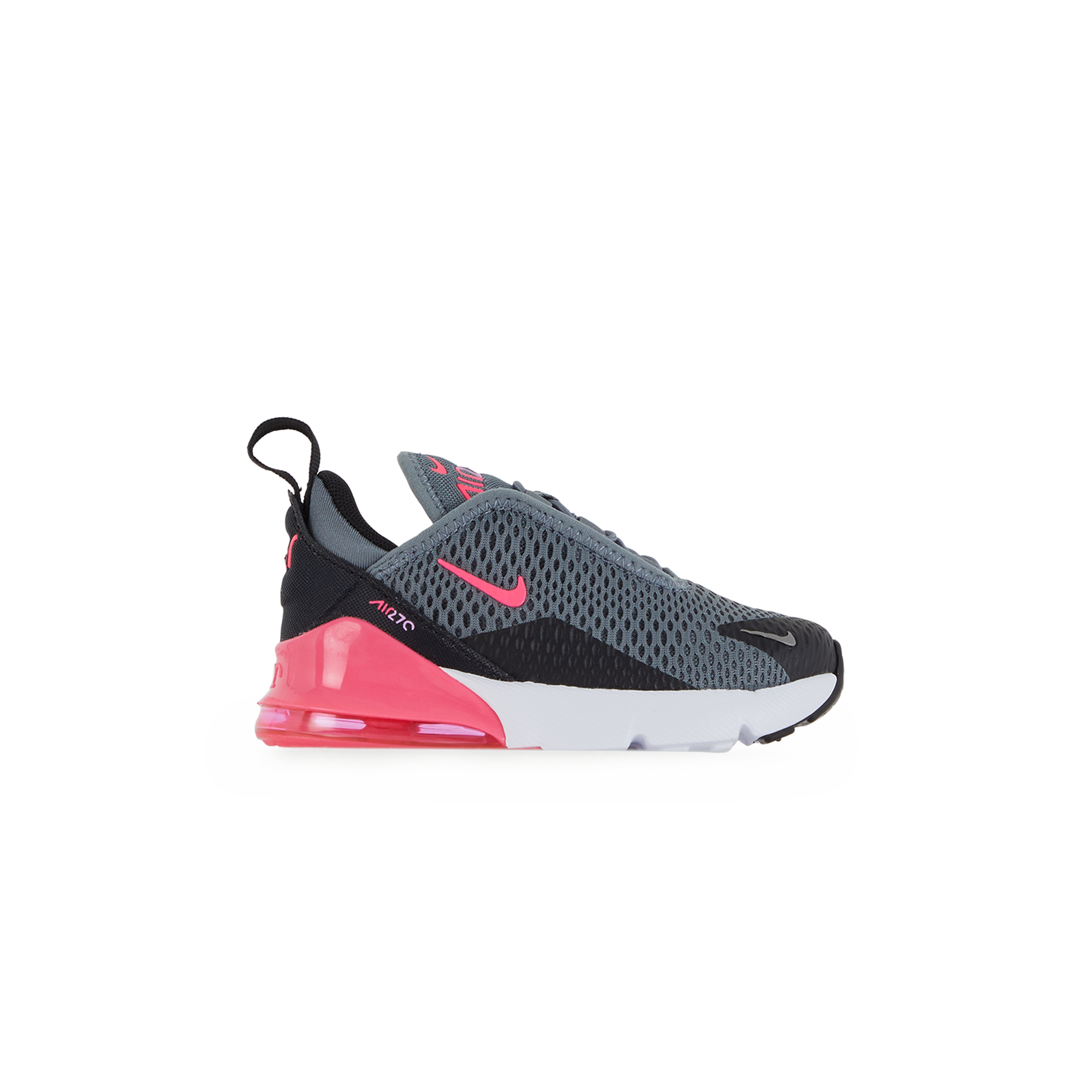 air max 270 fille