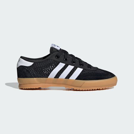 ADIDAS ORIGINALS TISCHTENNIS NOIR/BLANC FEMME