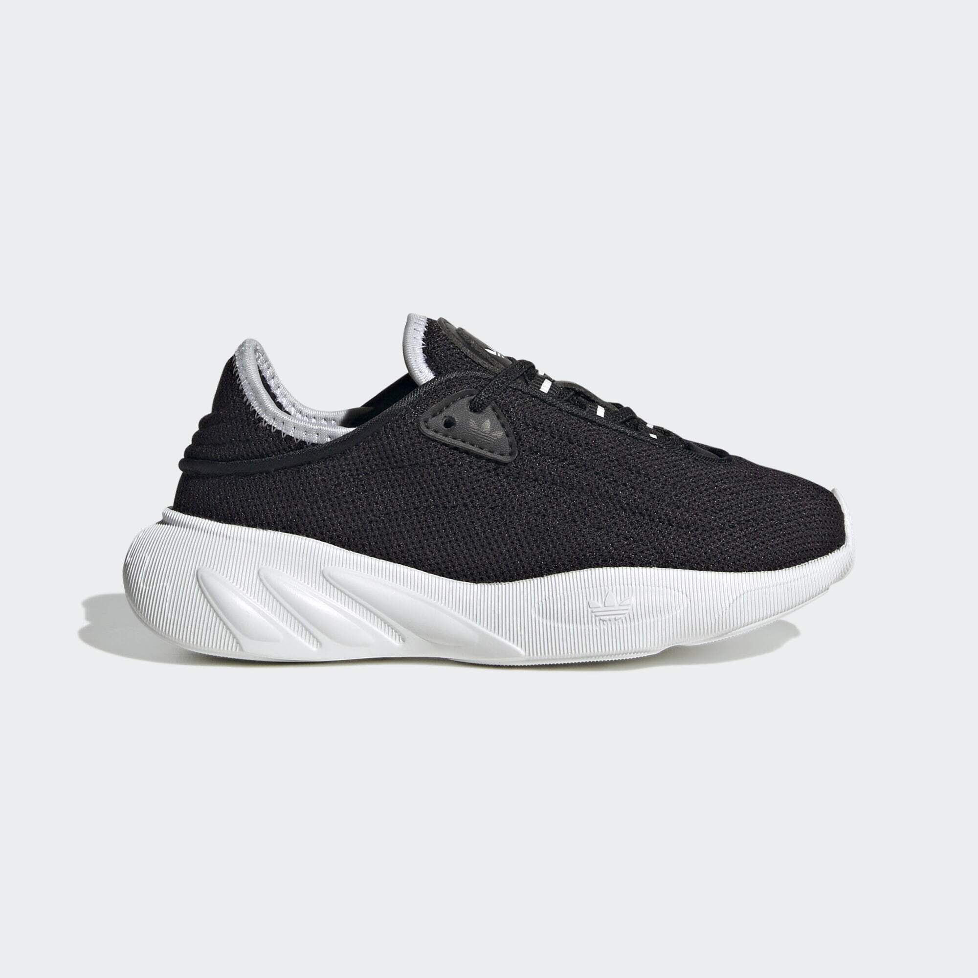 Courir yeezy static on sale