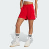 null : Better Scarlet / White