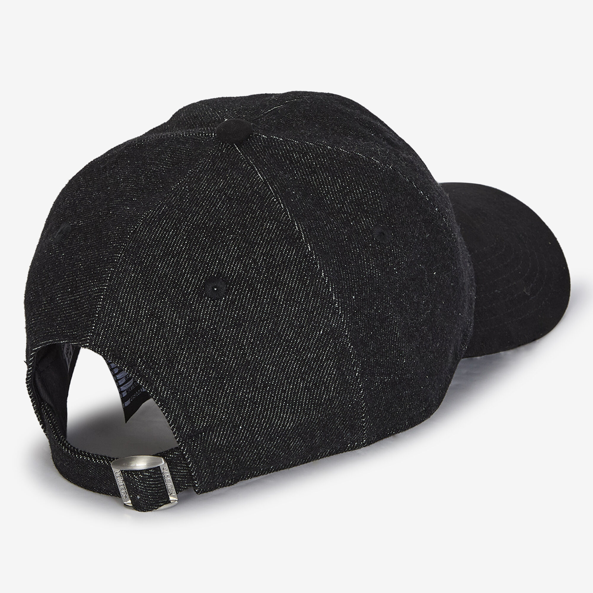 9twenty Chicago Bulls - vue 2