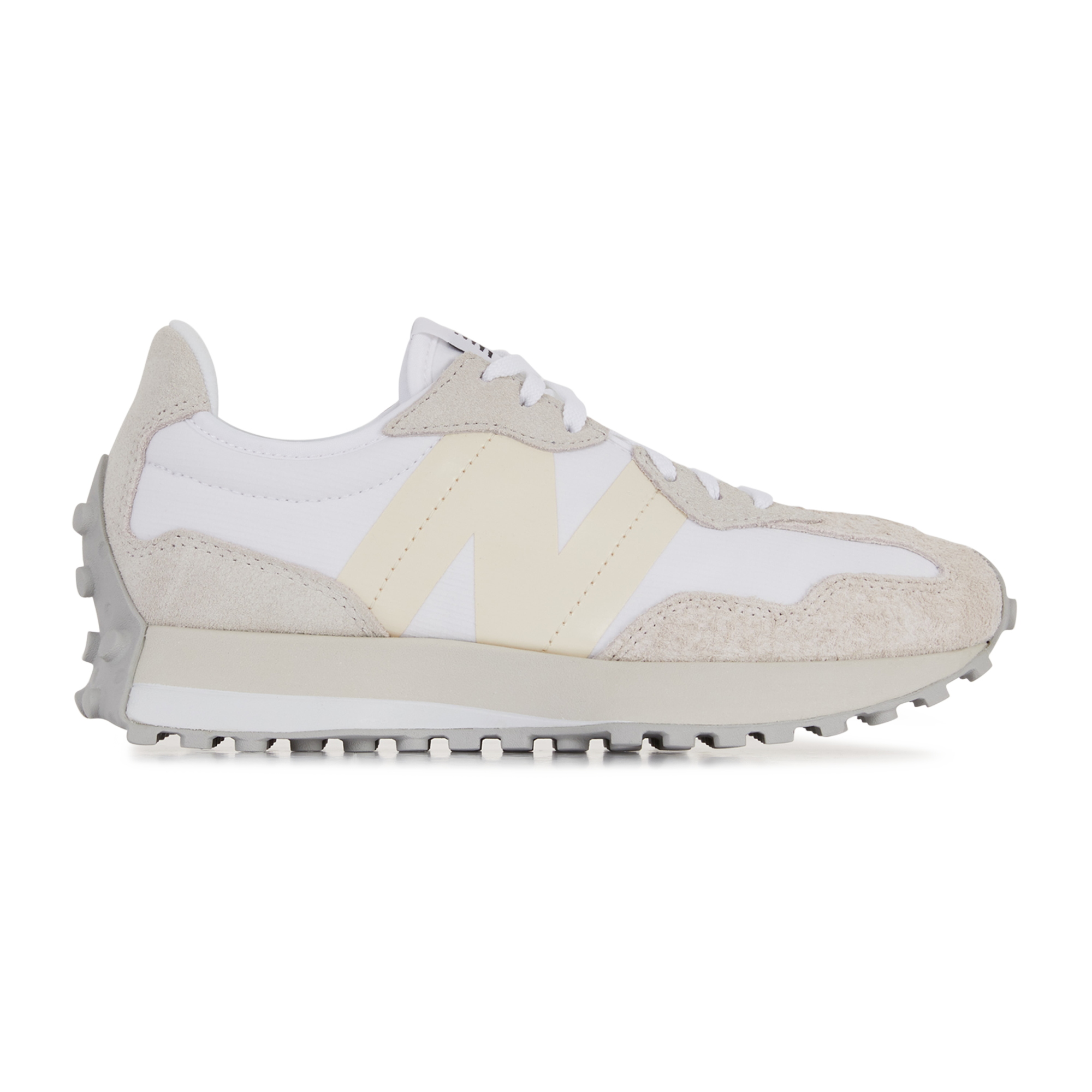 new balance 624 femme paris