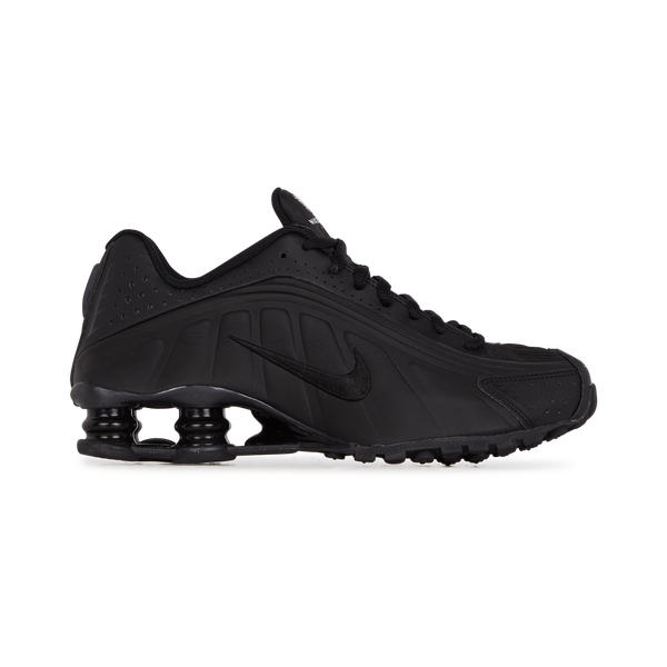 shox nike femme shox nike femme