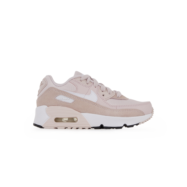 air max 90 marron gris rose air max 90 marron gris rose