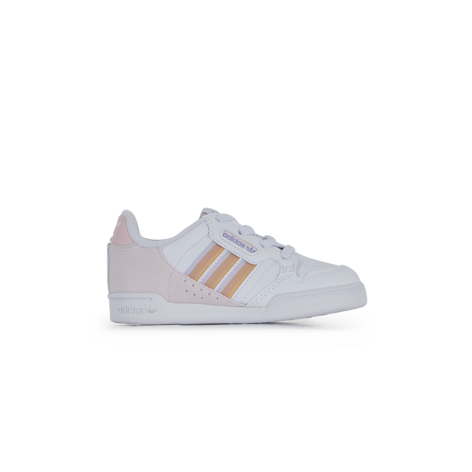 adidas originals continental 8
