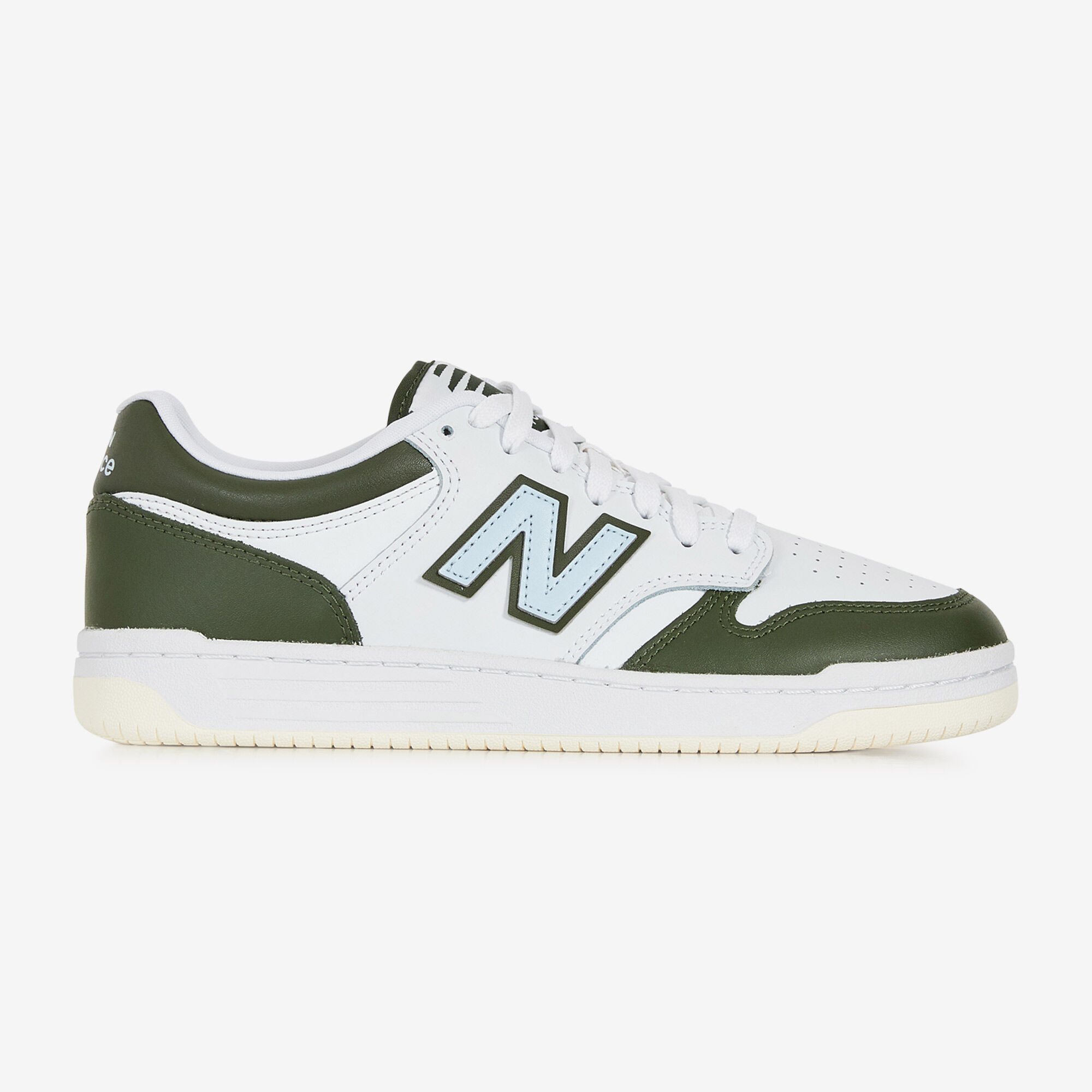 Tenis new shop balance 480 v2