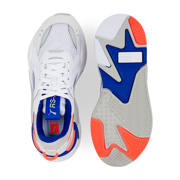 nouvelle puma femme courir nouvelle puma femme courir