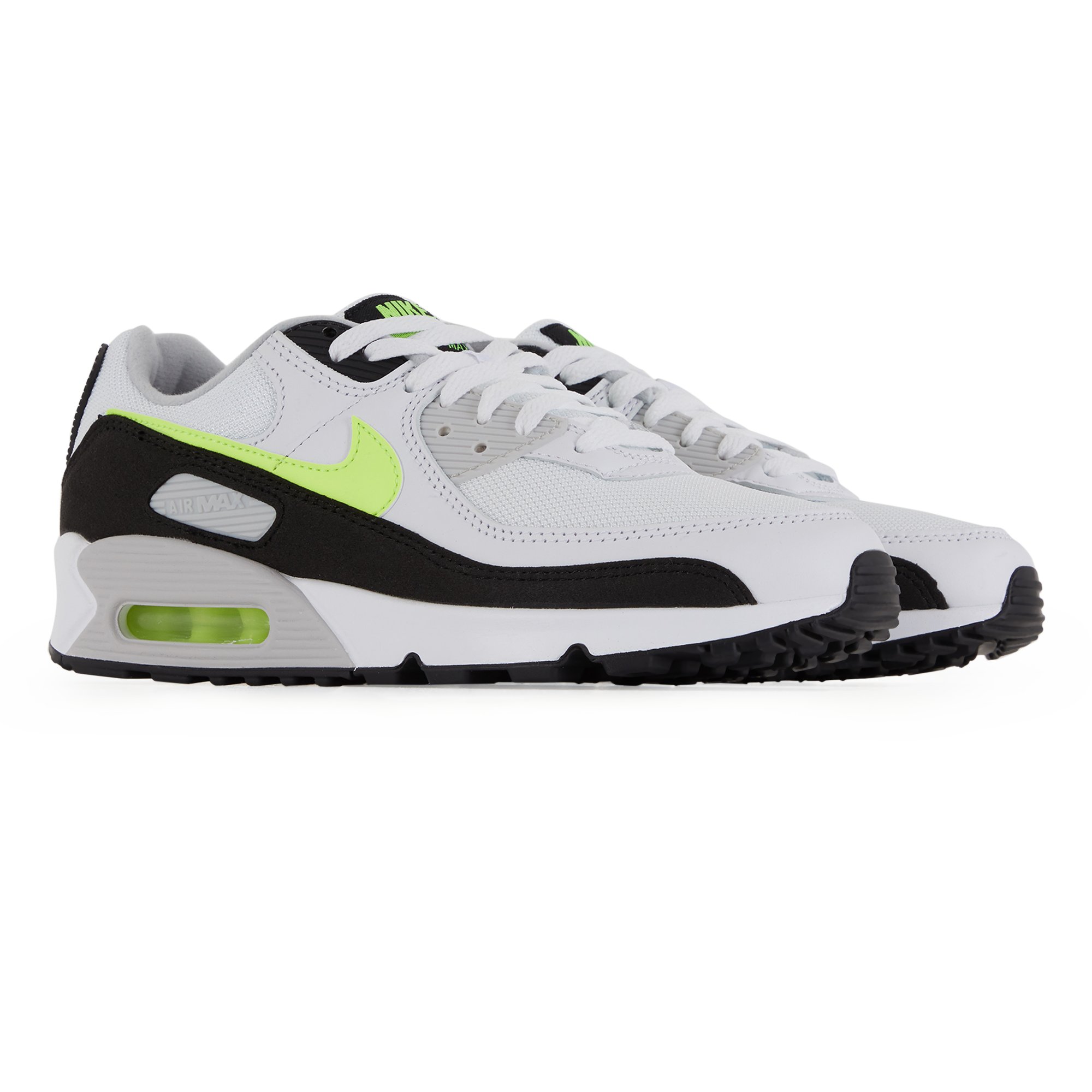 air max 90 courir denim jordan