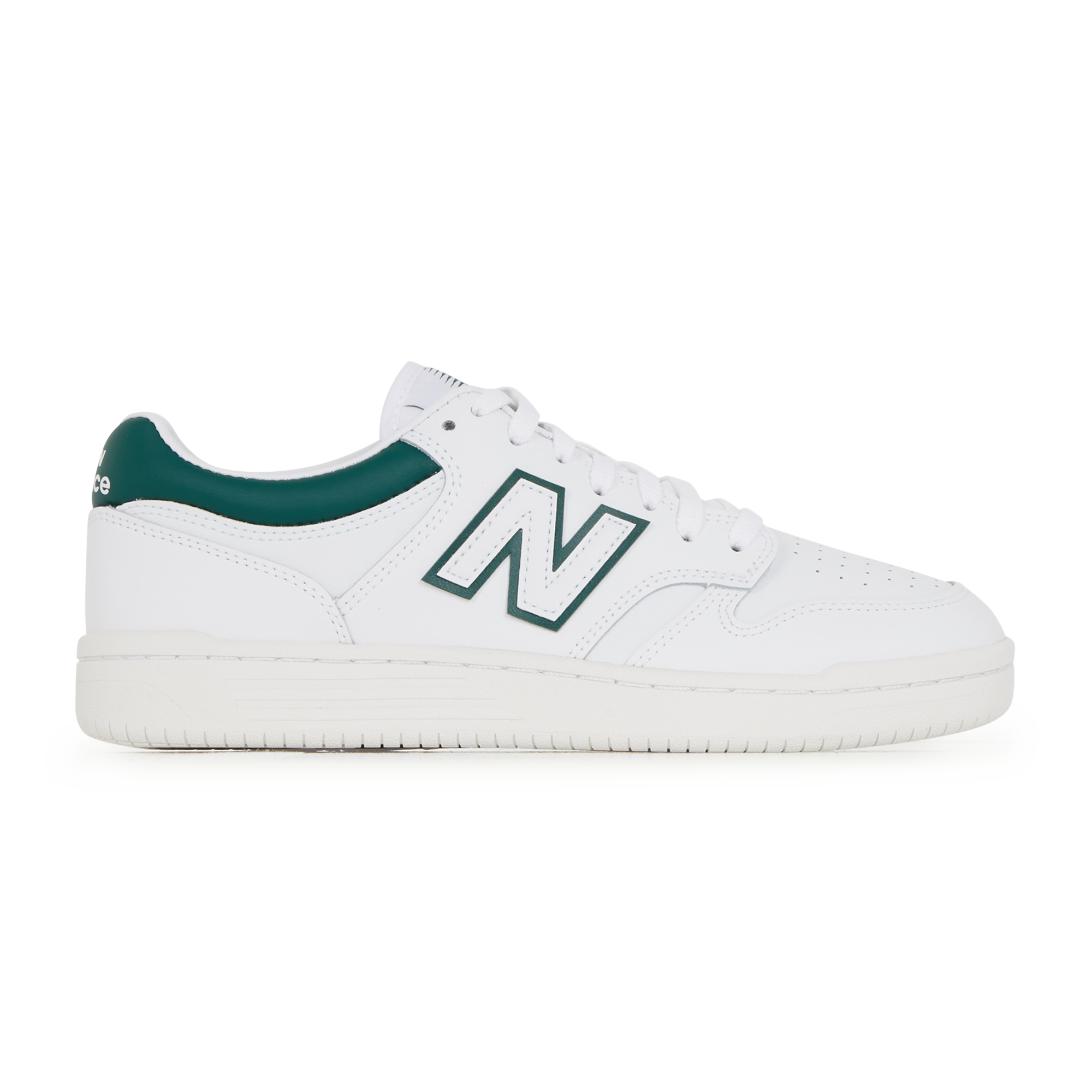 new balance 501 homme verte