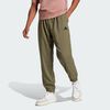 null : Olive Strata / Black