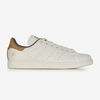 null : BEIGE/MARRON