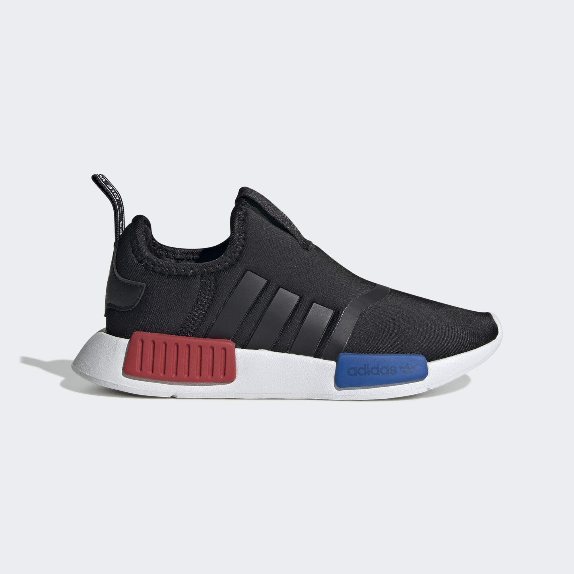 CHAUSSURE NMD 360