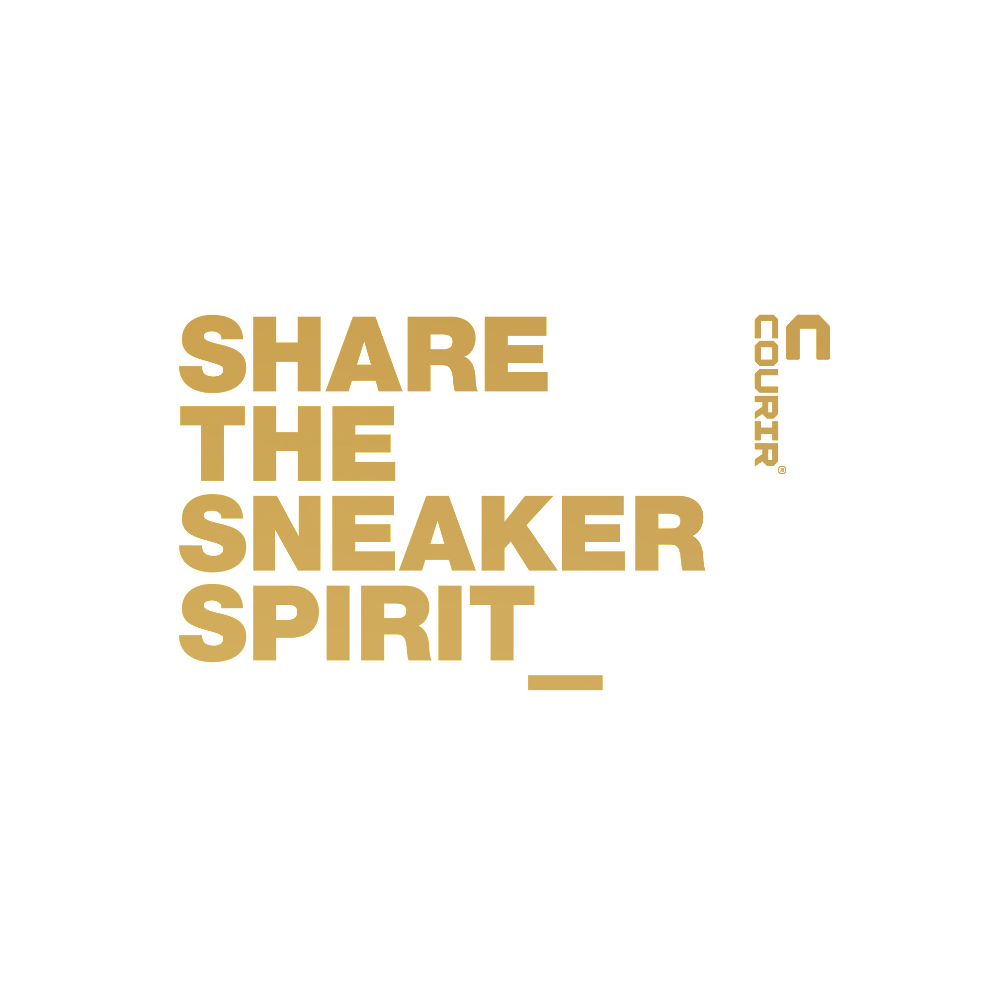 E-carte cadeau Courir