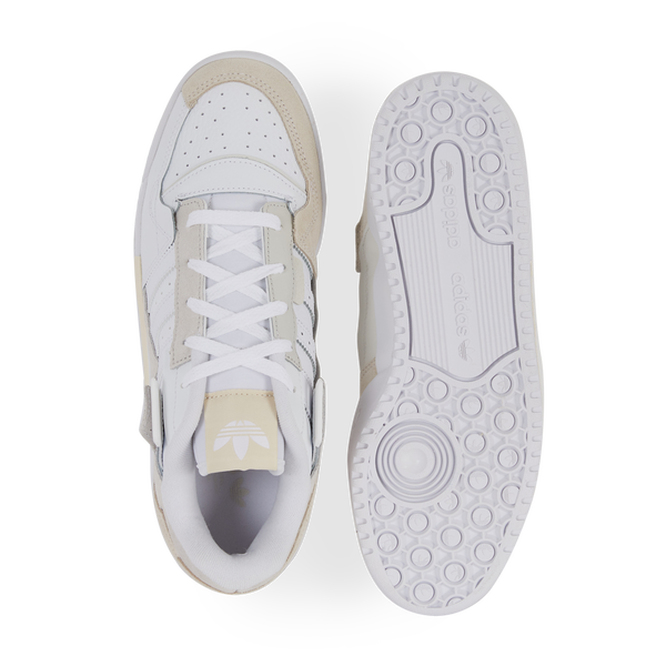 Zx 930 discount nederland