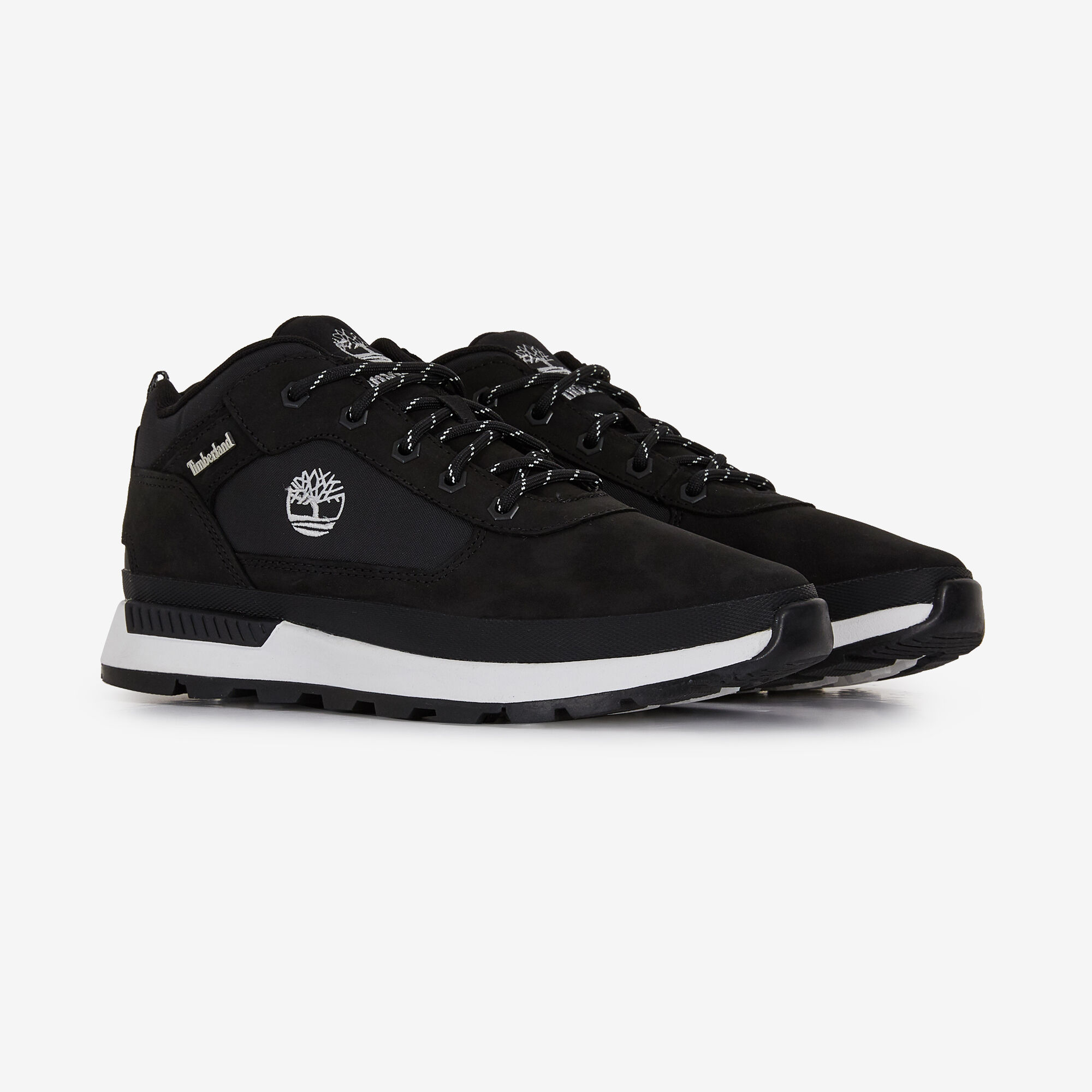 Chausport hot sale timberland femme