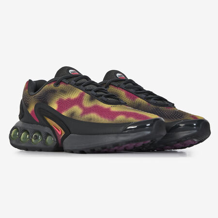 NIKE air max AIR MAX DN NRG KAKI/VIOLET HOMME