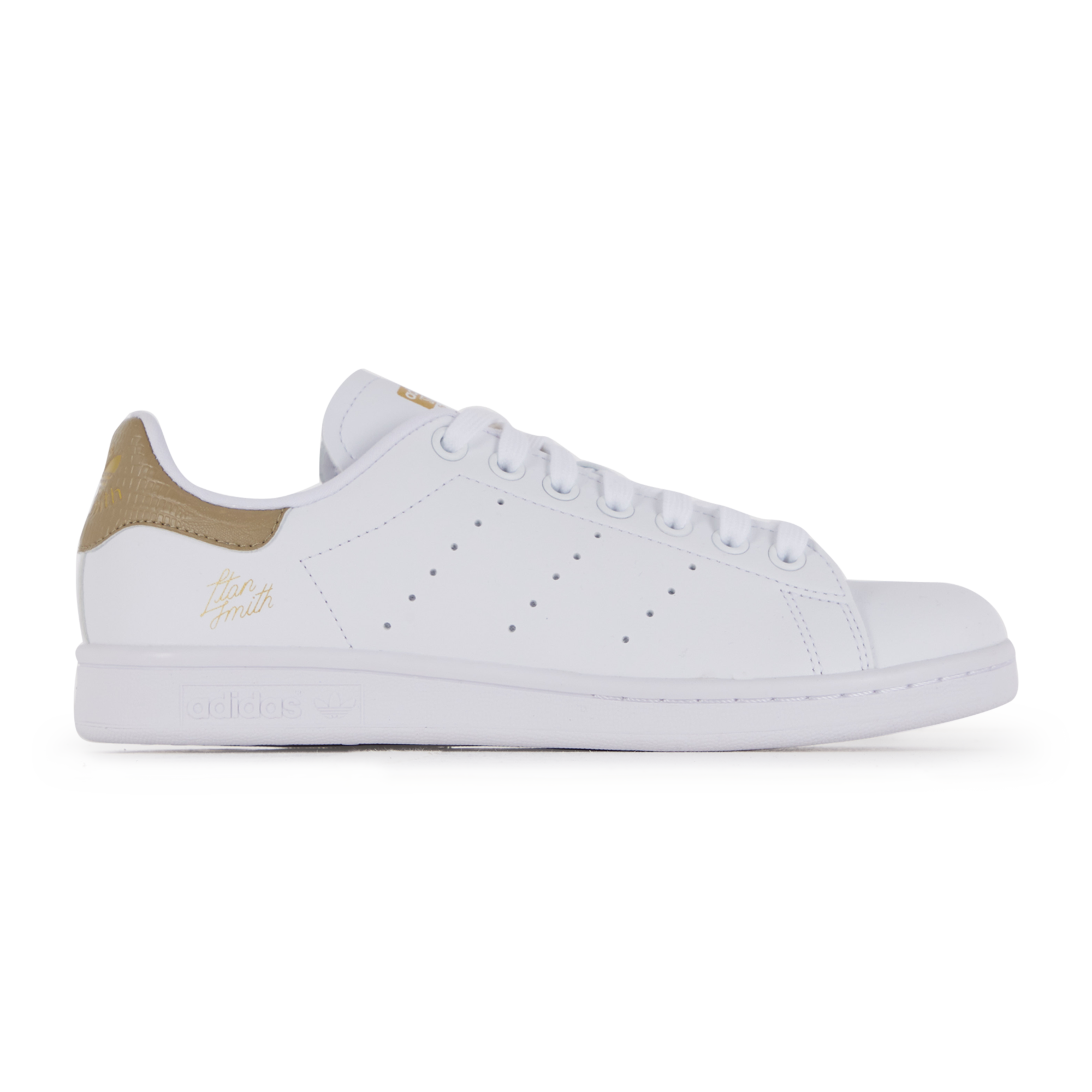 Superstar bleu clair clearance