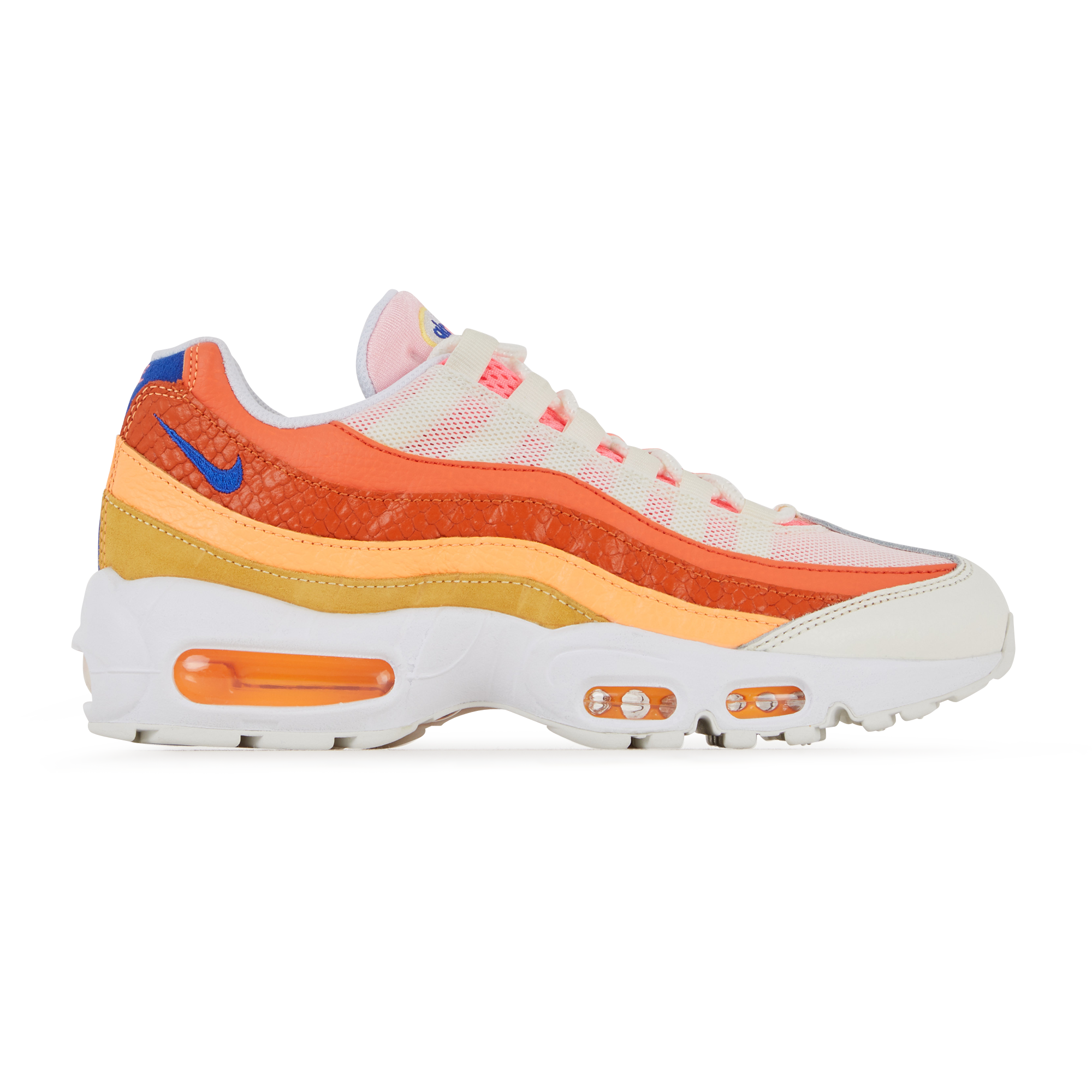 Nike 95 courir clearance