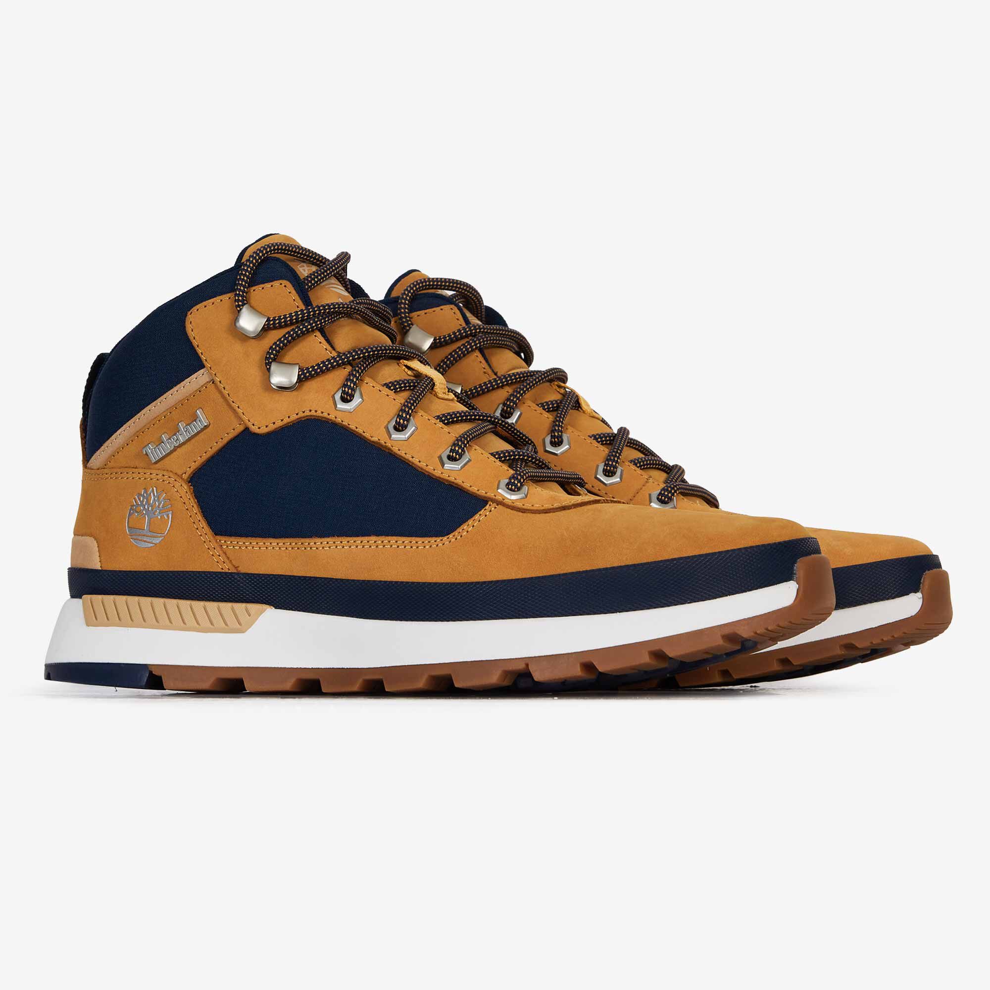 Sneakers et baskets TIMBERLAND en Promotion Courir
