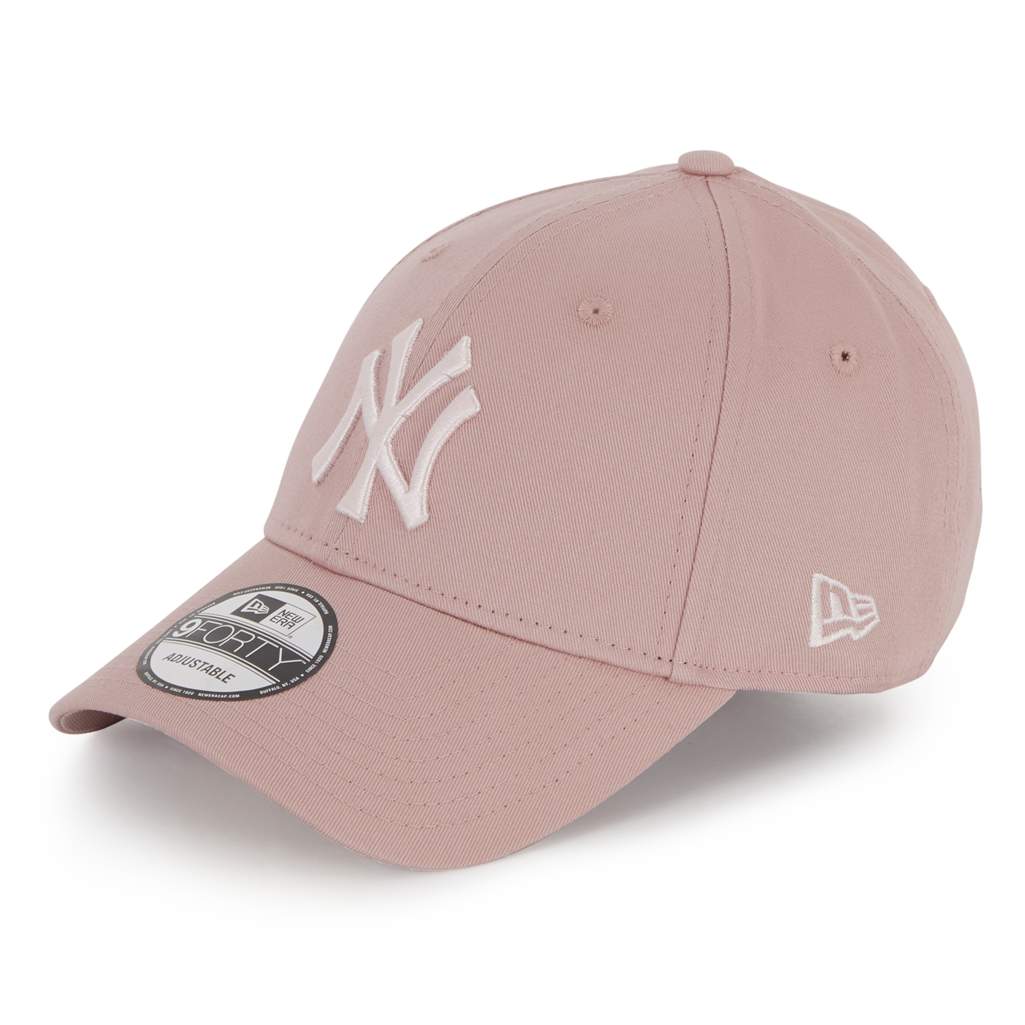 Chapeau New Era 60244714 T4 - vue 2