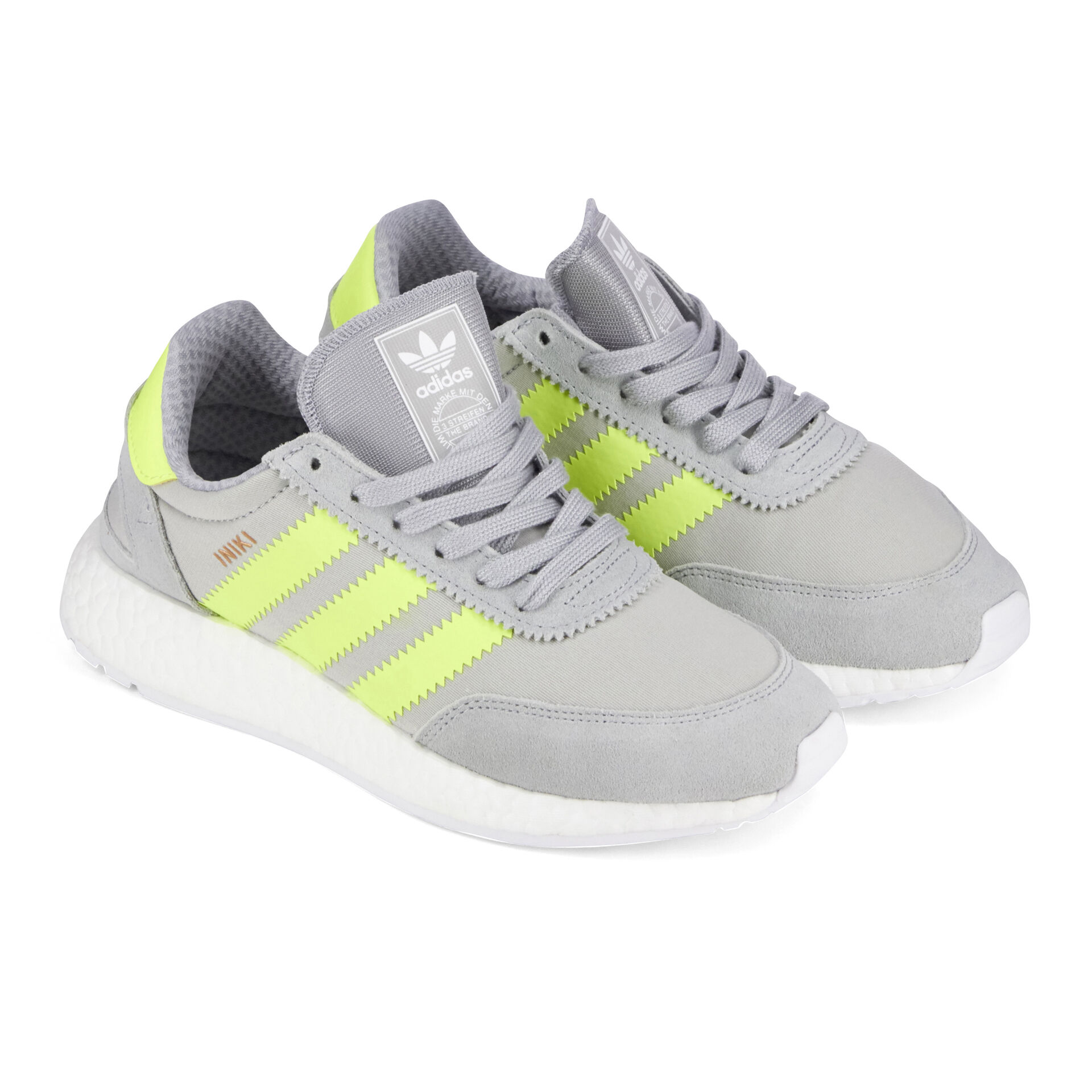 adidas iniki femme kaki adidas iniki femme kaki