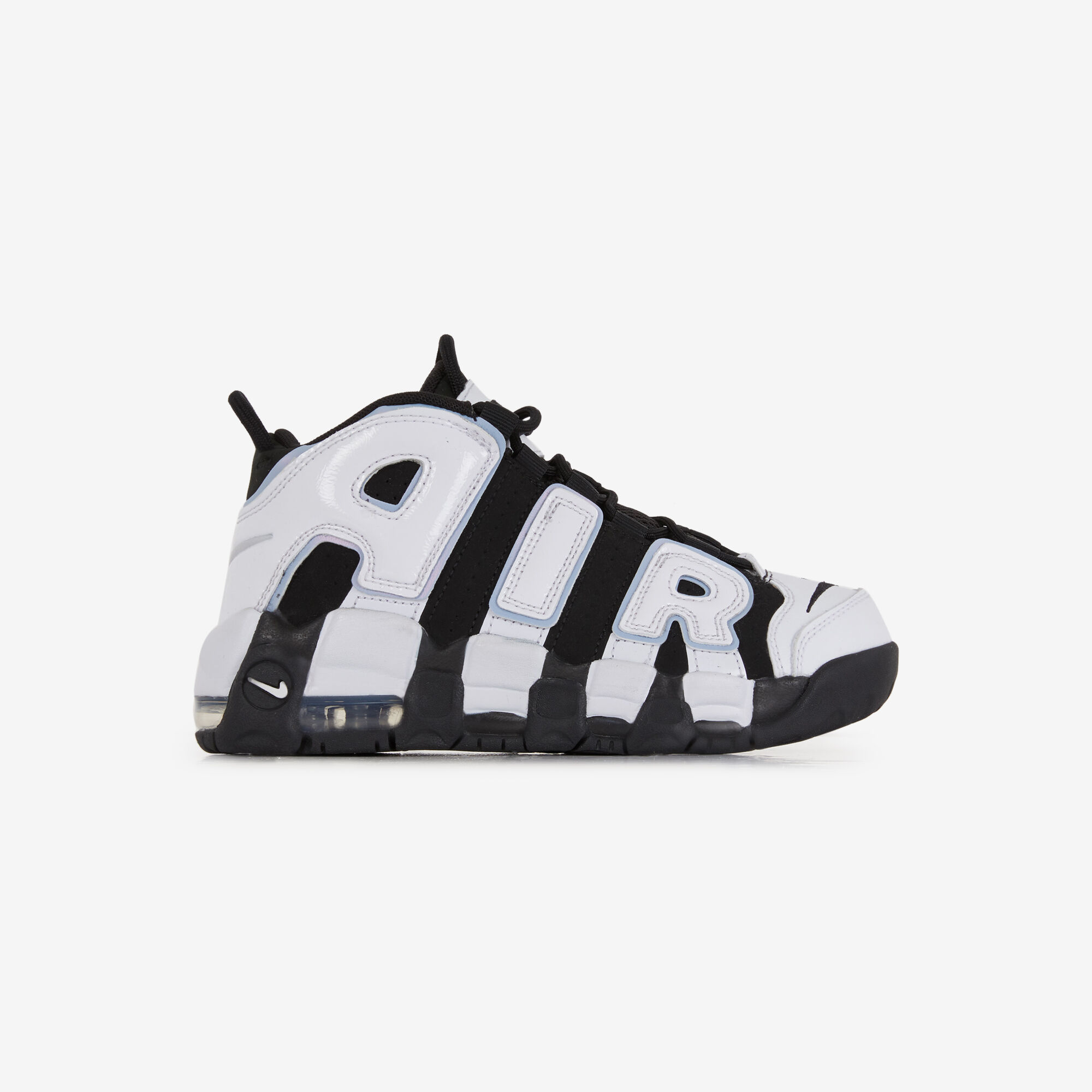 uptempo for sale
