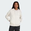 null : Beige / White