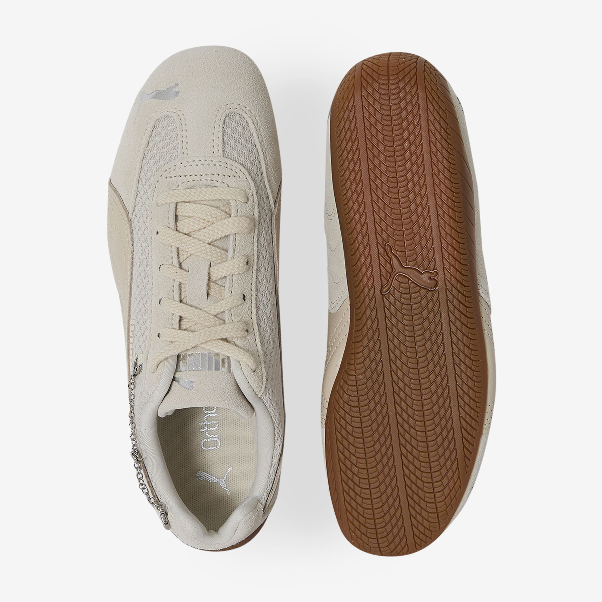 Speedcat Bijoux - vue 3