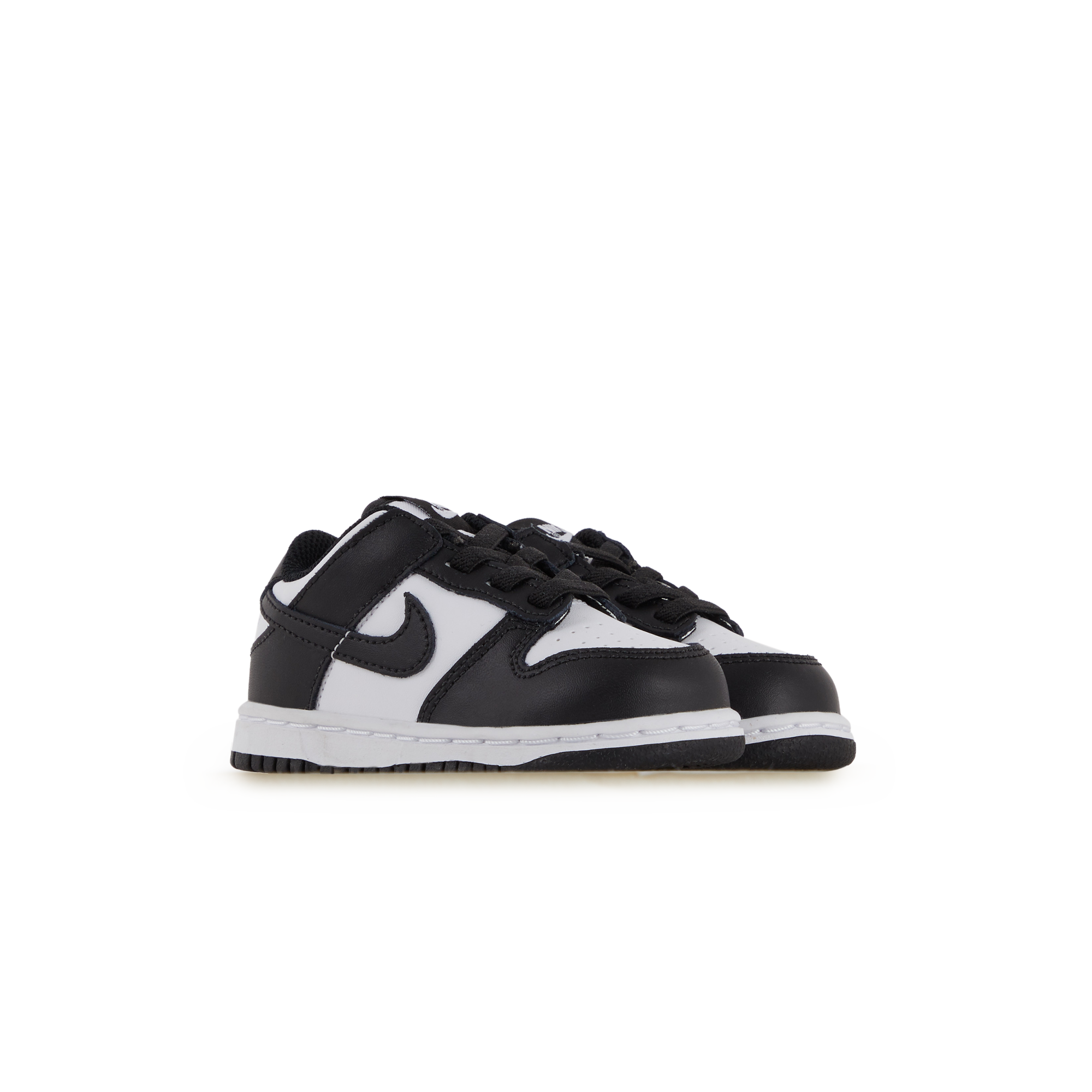 courir nike sb