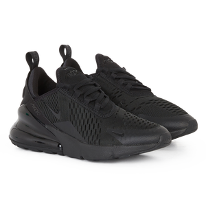 Air max 720 enfant top pas cher