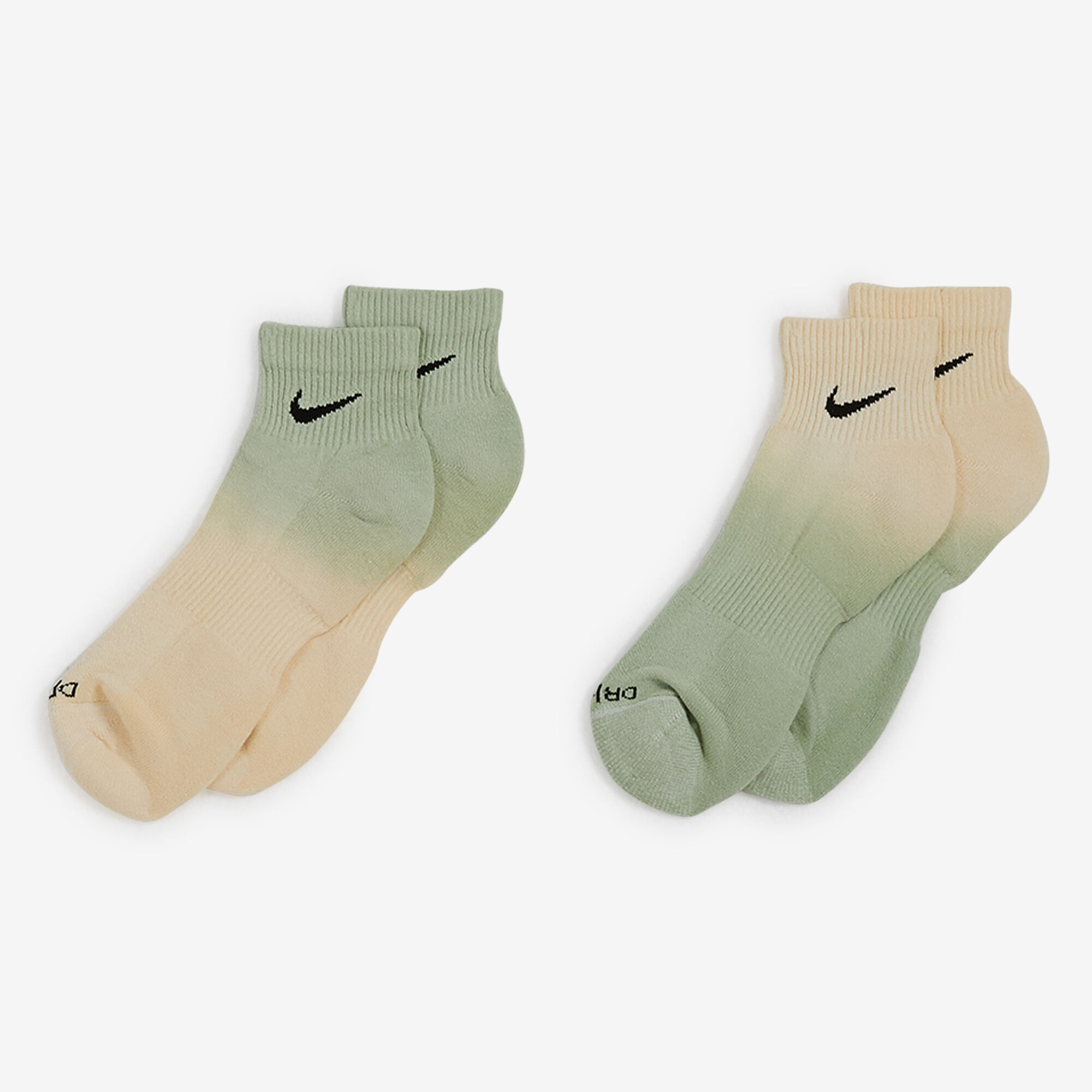 Chaussettes clearance pastel nike