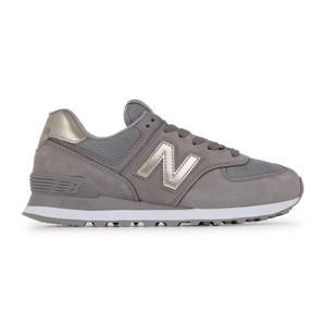 new balance femme courrir new balance femme courrir