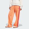 null : Semi Coral / Team Victory Red